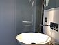 Unterkunft 0116605 • Appartement Westflandern • vakantie aan zee  • 12 von 17