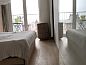 Unterkunft 0116605 • Appartement Westflandern • vakantie aan zee  • 13 von 17