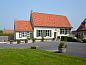 Guest house 011701 • Holiday property West Flanders • 't Kapelhof  • 1 of 17