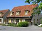 Guest house 011701 • Holiday property West Flanders • 't Kapelhof  • 2 of 17