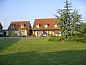 Guest house 011701 • Holiday property West Flanders • 't Kapelhof  • 5 of 17