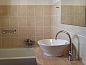 Guest house 011701 • Holiday property West Flanders • 't Kapelhof  • 7 of 17