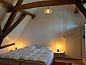 Guest house 011701 • Holiday property West Flanders • 't Kapelhof  • 11 of 17