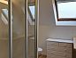 Guest house 011701 • Holiday property West Flanders • 't Kapelhof  • 12 of 17
