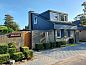 Unterkunft 011702 • Ferienhaus Texel • Villata, Villapark Residentie Texel  • 1 von 26