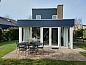 Unterkunft 011702 • Ferienhaus Texel • Villata, Villapark Residentie Texel  • 3 von 26