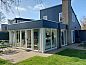 Unterkunft 011702 • Ferienhaus Texel • Villata, Villapark Residentie Texel  • 5 von 26