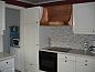 Guest house 0117101 • Holiday property West Flanders • Remabo  • 14 of 14