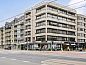Verblijf 0117704 • Appartement West-Vlaanderen • Flat Marthe  • 4 van 15