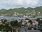 Verblijf 0121608 • Vakantie appartement Sint Maarten • Simpson Bay Suites  • 5 van 10