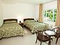 Verblijf 0121608 • Vakantie appartement Sint Maarten • Simpson Bay Suites  • 6 van 10