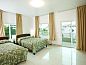 Verblijf 0121608 • Vakantie appartement Sint Maarten • Simpson Bay Suites  • 9 van 10
