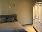 Guest house 0125301 • Holiday property Belgian Coast • Huize Pervijze  • 9 of 26