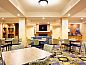 Guest house 0125505 • Apartment Midwesten • Holiday Inn Express Hotel & Suites Chicago South Lansing, an  • 5 of 26
