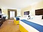 Guest house 0125505 • Apartment Midwesten • Holiday Inn Express Hotel & Suites Chicago South Lansing, an  • 6 of 26
