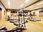 Guest house 0125505 • Apartment Midwesten • Holiday Inn Express Hotel & Suites Chicago South Lansing, an  • 13 of 26