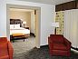 Guest house 0126104 • Apartment Noordwesten • Quality Inn & Suites Everett  • 2 of 26