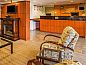 Unterkunft 0126104 • Appartement Noordwesten • Quality Inn & Suites Everett  • 5 von 26