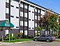 Guest house 0126104 • Apartment Noordwesten • Quality Inn & Suites Everett  • 6 of 26