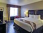 Unterkunft 0126104 • Appartement Noordwesten • Quality Inn & Suites Everett  • 8 von 26