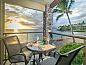 Verblijf 0126206 • Vakantie appartement Hawaii • The Mauian Hotel  • 6 van 26