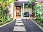 Verblijf 0126206 • Vakantie appartement Hawaii • The Mauian Hotel  • 13 van 26