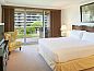 Unterkunft 0126225 • Appartement Hawaii • Aston at The Whaler on Kaanapali Beach  • 10 von 26