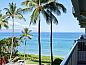 Unterkunft 0126225 • Appartement Hawaii • Aston at The Whaler on Kaanapali Beach  • 13 von 26