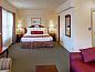 Unterkunft 0126330 • Appartement Alaska • Historic Anchorage Hotel  • 2 von 24