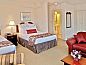 Unterkunft 0126330 • Appartement Alaska • Historic Anchorage Hotel  • 7 von 24