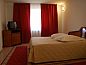 Verblijf 0127716 • Vakantie appartement Banaat • Euro Hotel  • 13 van 26