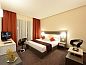 Verblijf 0127755 • Vakantie appartement Banaat • Hotel Galaxy  • 11 van 26