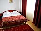 Guest house 0127817 • Apartment Dobroedzja • Dali Hotel  • 1 of 26