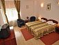 Guest house 0127817 • Apartment Dobroedzja • Dali Hotel  • 9 of 26