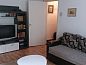 Unterkunft 0127843 • Appartement Dobroedzja • Black Sea Coast Apartment  • 6 von 23