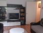 Unterkunft 0127843 • Appartement Dobroedzja • Black Sea Coast Apartment  • 9 von 23