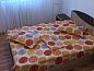 Unterkunft 0127843 • Appartement Dobroedzja • Black Sea Coast Apartment  • 14 von 23