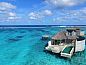 Verblijf 0129101 • Vakantie appartement Malediven • Six Senses Laamu  • 14 van 26