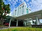 Unterkunft 0129401 • Appartement East-Malaysia (Borneo) • Parkcity Everly Hotel Bintulu  • 1 von 26