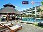 Guest house 0129701 • Apartment Borneo • Swiss-Belhotel Borneo Banjarmasin  • 1 of 26