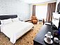 Verblijf 0129901 • Vakantie appartement Sulawesi • Swiss-Belhotel Kendari  • 14 van 26