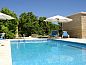 Verblijf 0130305 • Vakantiewoning Paphos • Spanos House 