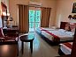 Unterkunft 0130318 • Appartement Norden Sri Lanka • Heritage Hotel  • 2 von 26