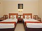 Unterkunft 0130318 • Appartement Norden Sri Lanka • Heritage Hotel  • 6 von 26