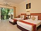 Unterkunft 0130318 • Appartement Norden Sri Lanka • Heritage Hotel  • 7 von 26
