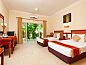Unterkunft 0130318 • Appartement Norden Sri Lanka • Heritage Hotel  • 13 von 26