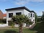 Guest house 0132602 • Holiday property West Flanders • De Witte Vallei  • 1 of 18