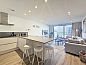 Guest house 0133803 • Apartment West Flanders • Appartement 3 Beaufort  • 2 of 6