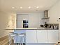 Guest house 0133803 • Apartment West Flanders • Appartement 3 Beaufort  • 3 of 6