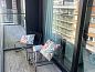 Guest house 0133803 • Apartment West Flanders • Appartement 3 Beaufort  • 4 of 6
